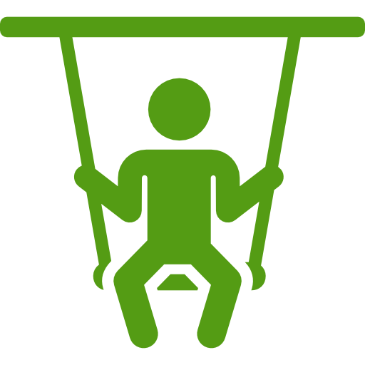 Extreme Swing